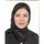 دکتر ساره عکاشه