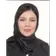 دکتر ساره عکاشه