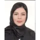 دکتر ساره عکاشه