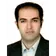 دکتر محمدحسن مرادی