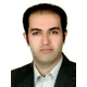 دکتر محمدحسن مرادی