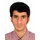 دکتر امیرحسین کوهی اصفهانی