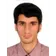 دکتر امیرحسین کوهی اصفهانی