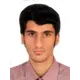 دکتر امیرحسین کوهی اصفهانی