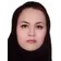 دکتر ماریا کرکز