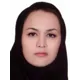 دکتر ماریا کرکز