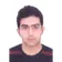 دکتر مهران میرزائی اناری