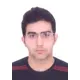 دکتر مهران میرزائی اناری