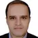 دکتر محمدرضا امیری