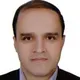 دکتر محمدرضا امیری