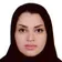 دکتر سمانه مینابیان