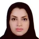 دکتر سمانه مینابیان