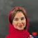 دکتر شفیعه امامیان طبرستانی