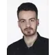 دکتر میررضا جداری ایرانی نژاد