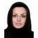 دکتر مهسا دوستی