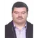 دکتر لقمان مهرزاد