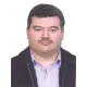 دکتر لقمان مهرزاد
