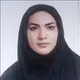 دکتر زهرا فروغی
