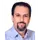 دکتر سعید عباسی درچه