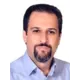 دکتر سعید عباسی درچه