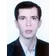 دکتر سیدضیاء هجری پوررفسنجانی