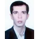 دکتر سیدضیاء هجری پوررفسنجانی
