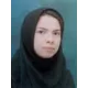 دکتر مرجان مجد