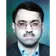 دکتر نصیر طالبی حاجی کلائی