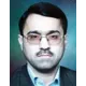 دکتر نصیر طالبی حاجی کلائی