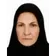 دکتر نصرت گلبان مورنانی
