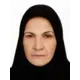 دکتر نصرت گلبان مورنانی