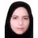 دکتر بهاره پرکم