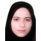 دکتر بهاره پرکم