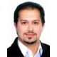 دکتر میلاد افشارقاسملو