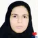 دکتر مهسا میری