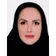 دکتر شاهیده محمدی