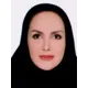 دکتر شاهیده محمدی