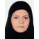 دکتر ارمغان حائری نیا