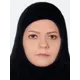 دکتر ارمغان حائری نیا
