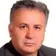 دکتر رضا پژمان
