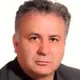 دکتر رضا پژمان