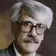 دکتر محمدعلی گودرزی