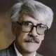 دکتر محمدعلی گودرزی