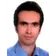 دکتر محمد پورفخاران