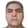 دکتر محسن زاهدی نیا