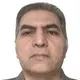 دکتر محسن زاهدی نیا
