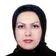 دکتر سارا پوراحمدابکنار