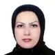 دکتر سارا پوراحمدابکنار