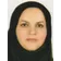 دکتر پروین امین