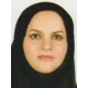 دکتر پروین امین